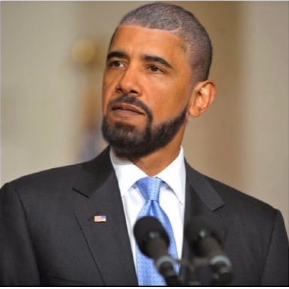 Meet your Posher, Will