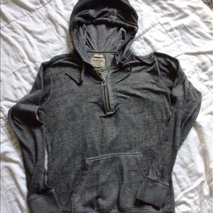 Burton Hoodie