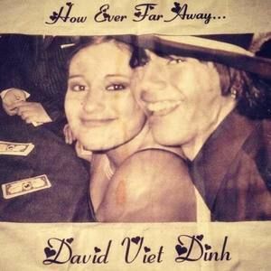 Meet your Posher, Selina