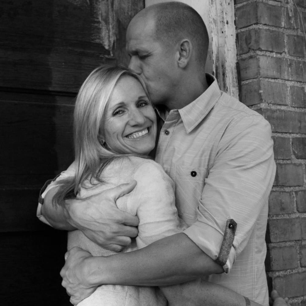 Meet your Posher, Whitney