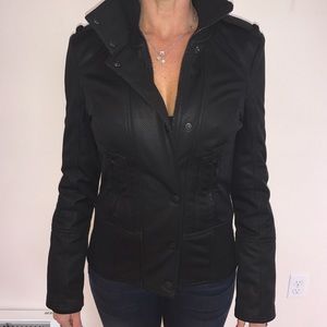 Zella bomber jacket - XS