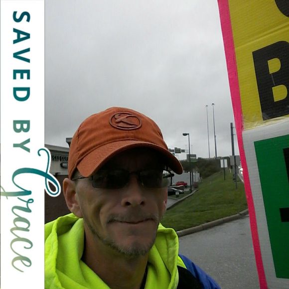 Meet your Posher, David - Picture 1 of 1