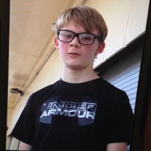 Meet your Posher, Eduardo