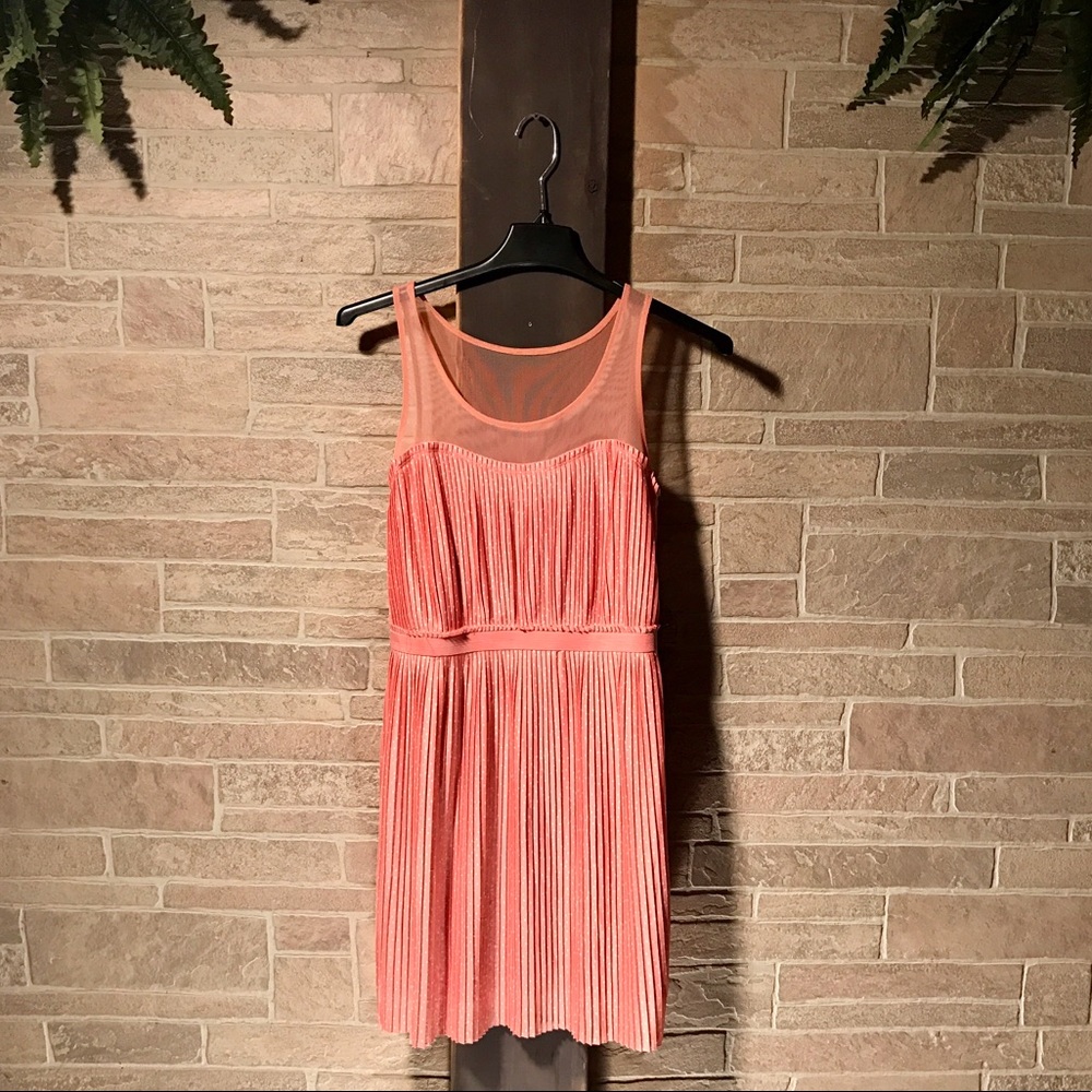 🌸Lauren Conrad Dress🌸
