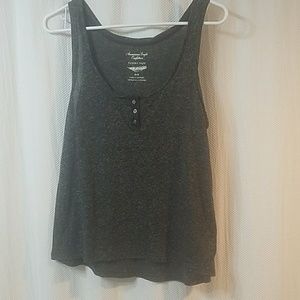 🎈 BOGO AE feather light