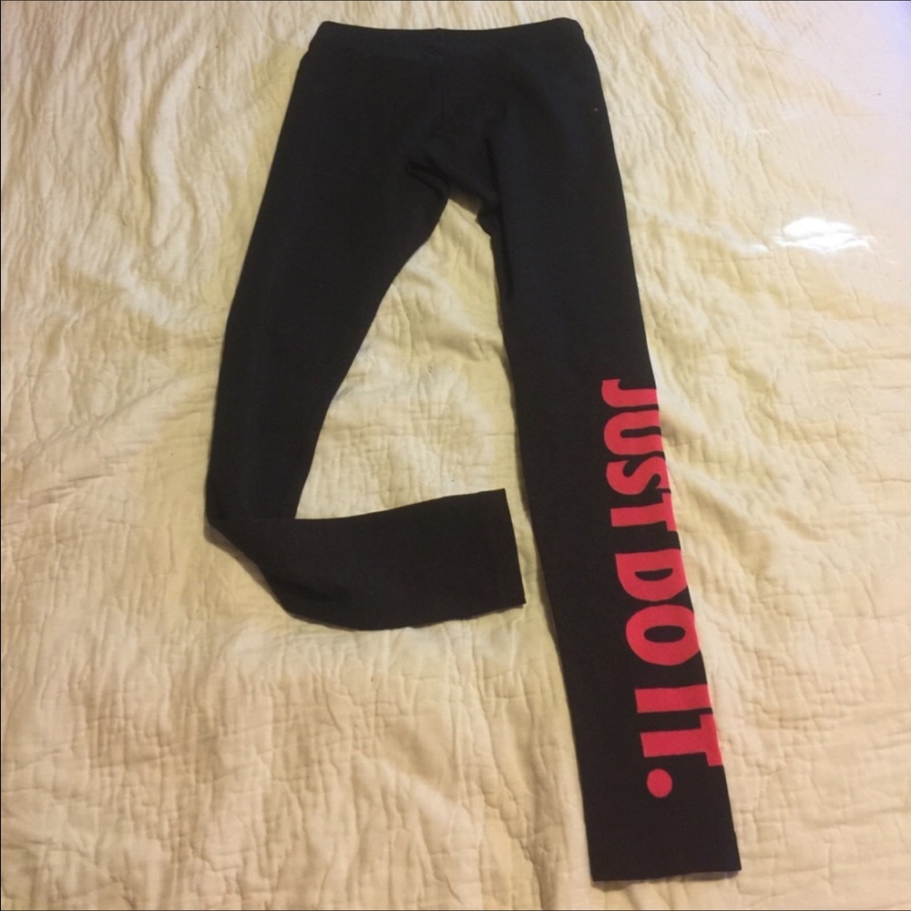 Nike leggings💪🏻