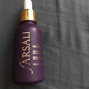 Farsali unicorn essence serum