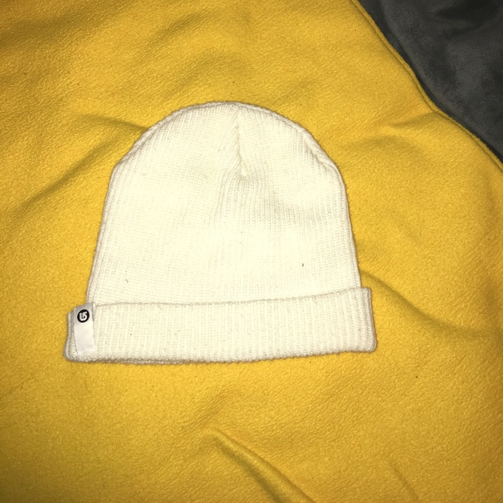 Burton Beanie
