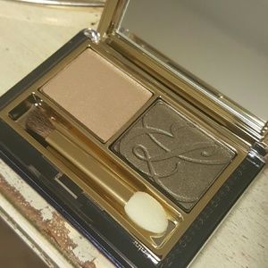 Estee Lauder Pure Color Eyeshadow Duo