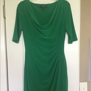 Lauren by Ralph Lauren Cocktail dress
