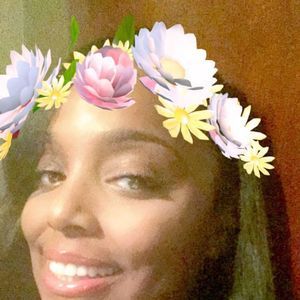 Meet your Posher, Pulphus