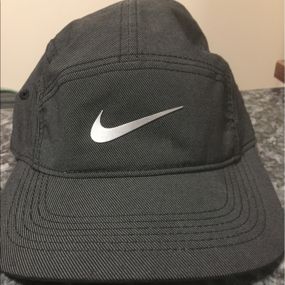 Nike dri-fit Cap