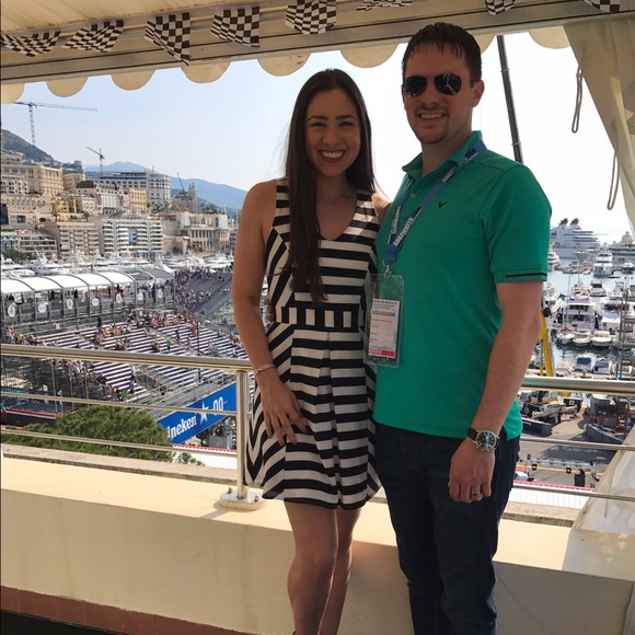 Meet your Posher, Heather - Picture 2 of 4