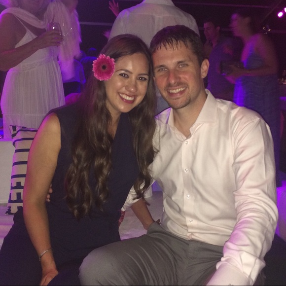 Meet your Posher, Heather - Picture 4 of 4