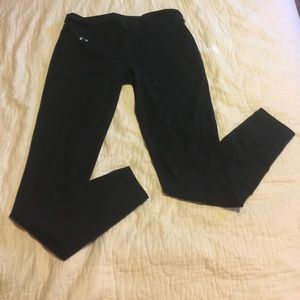 Under armour leggings😀