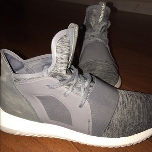 Adidas Tubular Defiant  women's size 9.5
