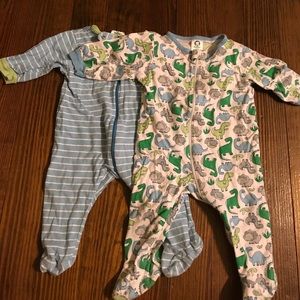 Gerber Sleep N Plays