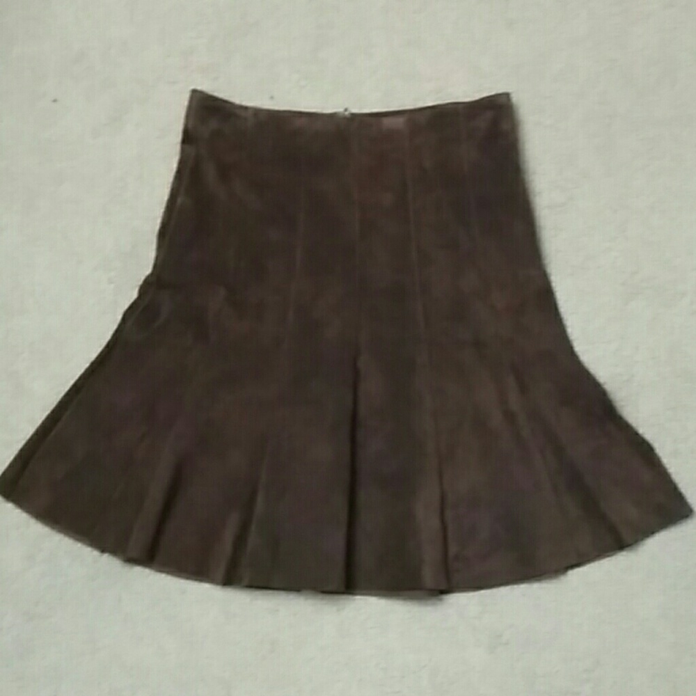 June skirt