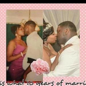 Meet your Posher, Devin