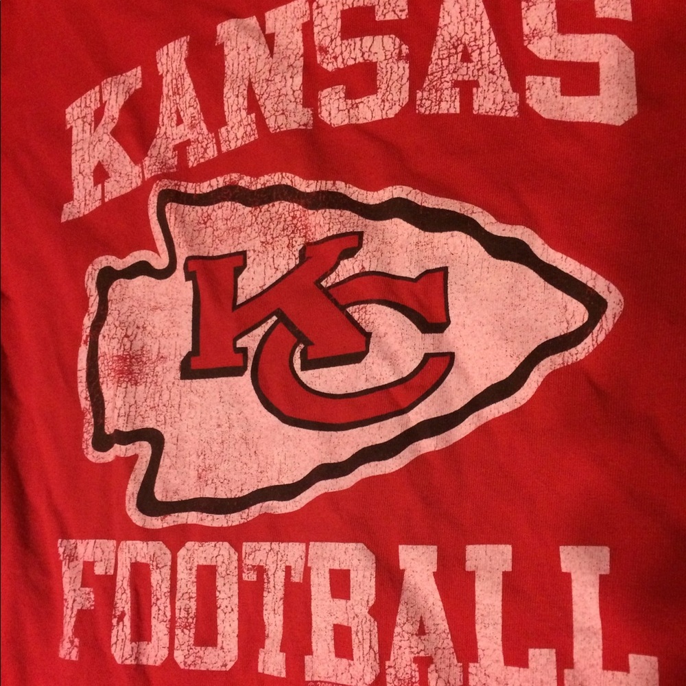 🏈Kansas City Chiefs 🏈