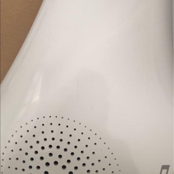 4moms mamaroo baby swing black 4 moms - Picture 4 of 6