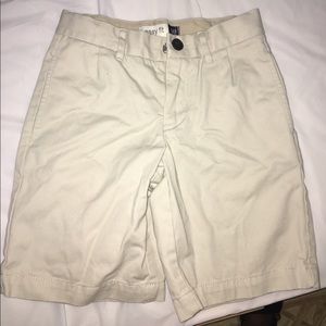 Gap Shorts