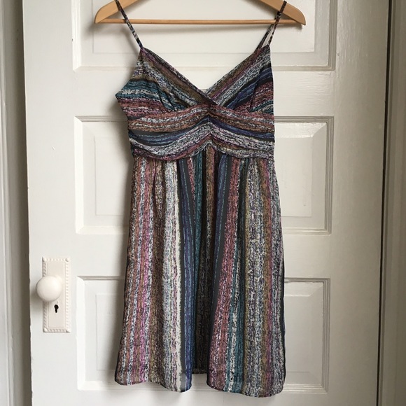 Urban Outfitters Dresses & Skirts - ⚡️SALE- 4/$20- Urban Outfitters dress