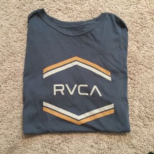 RVCA T-Shirt