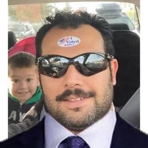 Meet your Posher, Aurangzeb