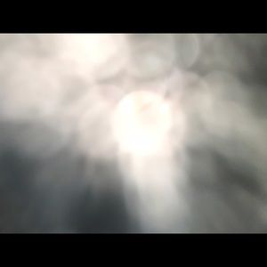 Meet your Posher, Joshua