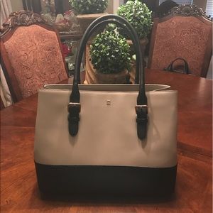 ♠️Kate Spade Cove Street Color Block Ariel