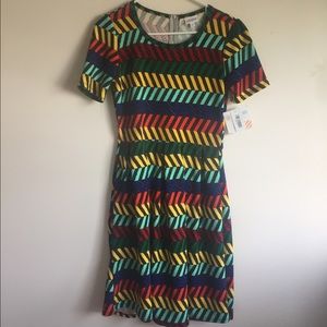 LuLaRoe Amelia