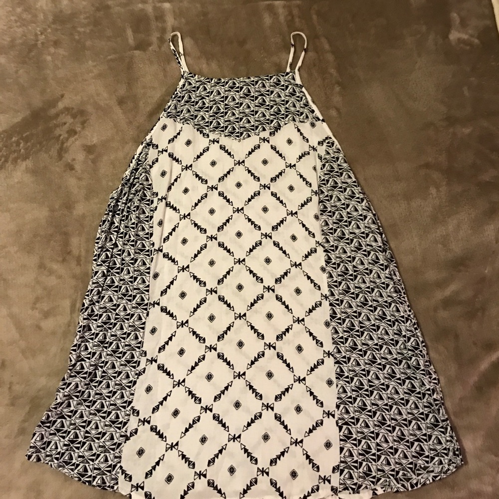 Lucky Brand Tank Top
