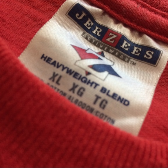 Funny Graphic Short Sleeve Casual Tee - Picture 2 of 2