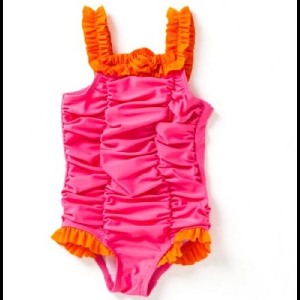 Absorba Swimsuit