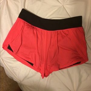 ⚽️🏐🏀Victoria Secret sport shorts🏀🏐⚽️