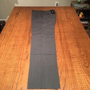 Hugo Boss dress pant