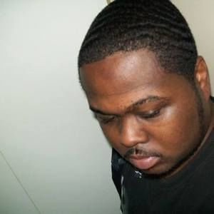 Meet your Posher, Ted