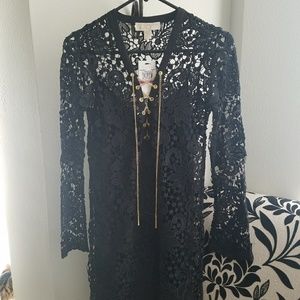 Michael Kors Dress