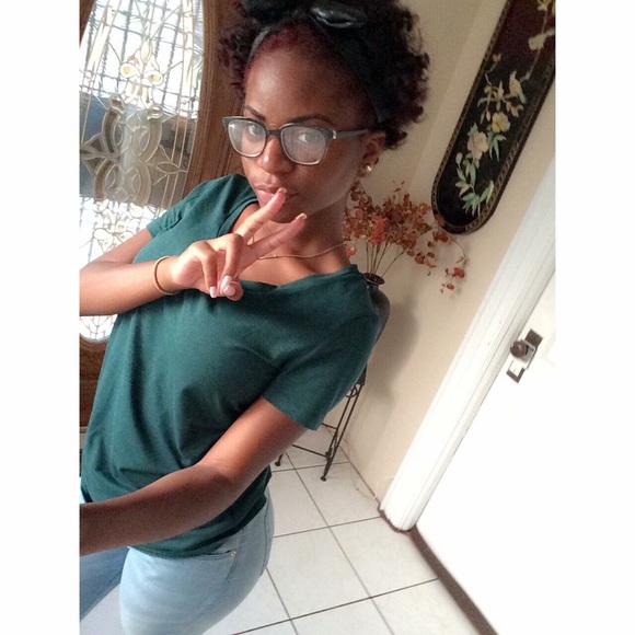 Meet your Posher, Robbin - Picture 1 of 1