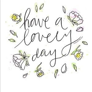 Meet your Posher, Yasmin