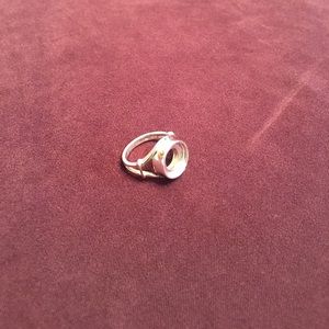 🌸Reduced!!🌸 Kameleon Take Notice Ring