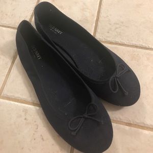 Old Navy Flats