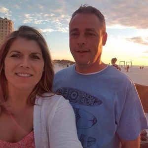 Meet your Posher, Missy