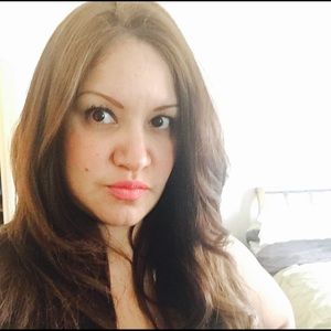 Meet your Posher, Marlene