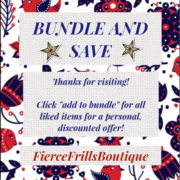 New York & Co coral activewear SKORT vintage 2000s - Picture 7 of 7