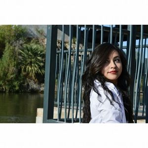 Meet your Posher, Ayme