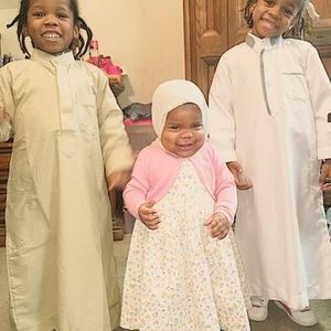 Meet your Posher, Phillip