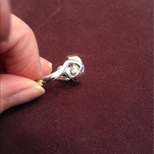 🌸Reduced!!🌸 Kameleon Signature Series Ring