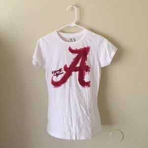 Alabama Shirt
